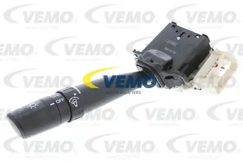 превключвател на кормилната колона VEMO V63-80-0001