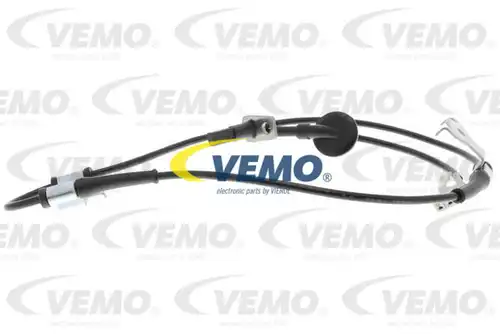 датчик, обороти на колелото VEMO V64-72-0025