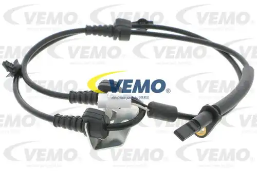 датчик, обороти на колелото VEMO V64-72-0026