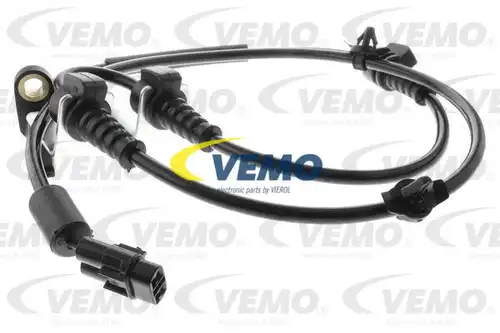 датчик, обороти на колелото VEMO V64-72-0028