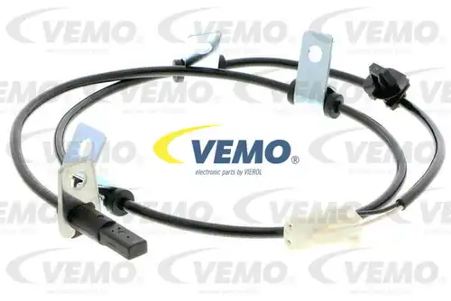 датчик, обороти на колелото VEMO V64-72-0031