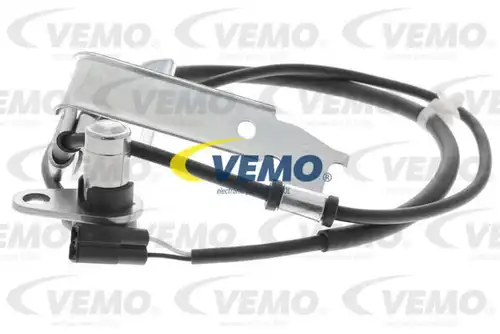 датчик, обороти на колелото VEMO V64-72-0044