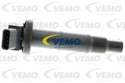 запалителна бобина VEMO V70-70-0016