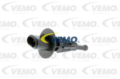 датчик, външна температура VEMO V70-72-0006