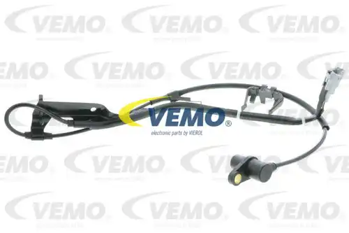 датчик, обороти на колелото VEMO V70-72-0036