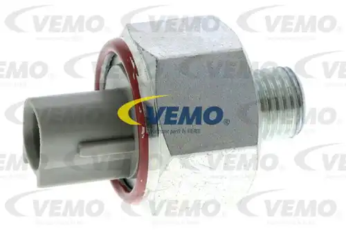 детонационен датчик VEMO V70-72-0054