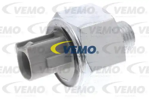 детонационен датчик VEMO V70-72-0055