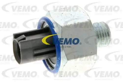 детонационен датчик VEMO V70-72-0056