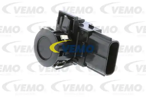 датчик, парктроник VEMO V70-72-0126