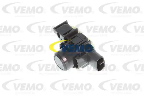 датчик, парктроник VEMO V70-72-0128