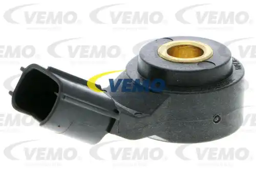 детонационен датчик VEMO V70-72-0133