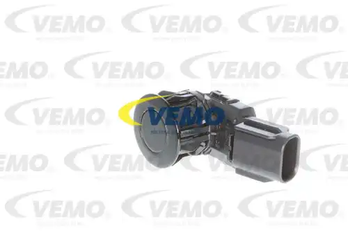 датчик, парктроник VEMO V70-72-0136