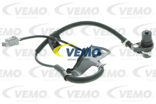 датчик, обороти на колелото VEMO V70-72-0164