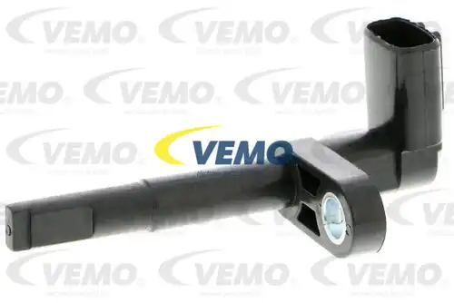 датчик, обороти на колелото VEMO V70-72-0165