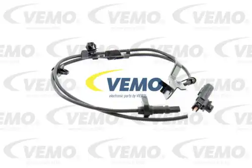 датчик, обороти на колелото VEMO V70-72-0180