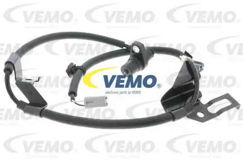 датчик, обороти на колелото VEMO V70-72-0216