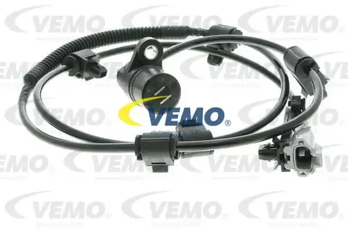 датчик, обороти на колелото VEMO V70-72-0268