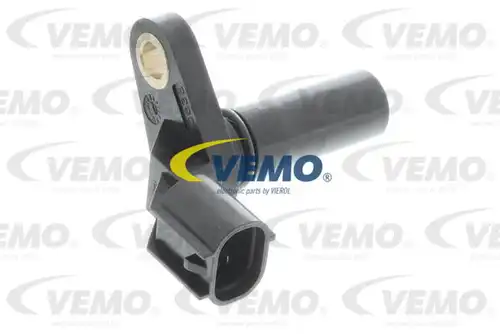 датчик, обороти VEMO V70-72-0270