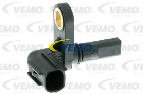 датчик, обороти на колелото VEMO V70-72-0275