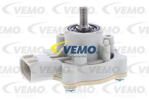 датчик, ниво на въздушните възглавници VEMO V70-72-0289