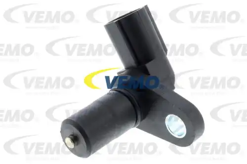 датчик, обороти на колелото VEMO V70-72-0292