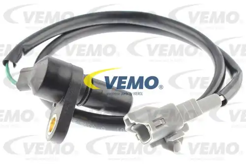 датчик, скорост/обороти VEMO V70-72-0295