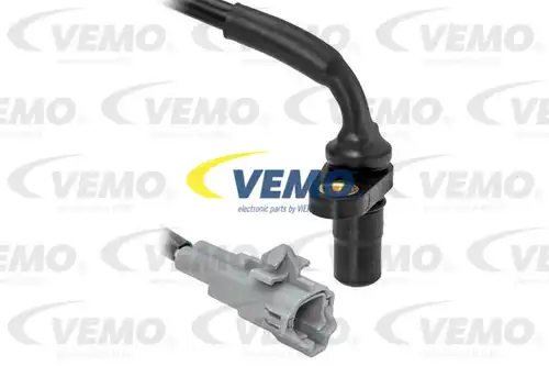 датчик, скорост/обороти VEMO V70-72-0296