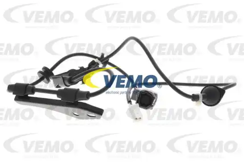 датчик, обороти на колелото VEMO V70-72-0381