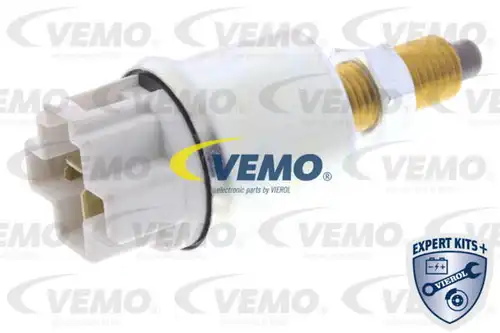 ключ за спирачните светлини VEMO V70-73-0002