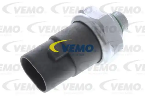 прекъсвач на налягане, климатизация VEMO V70-73-0008