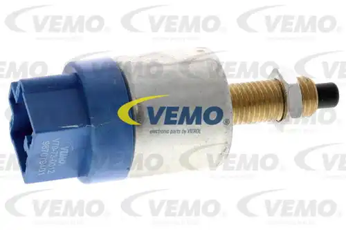 ключ за спирачните светлини VEMO V70-73-0012