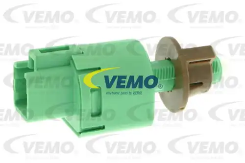 ключ за спирачните светлини VEMO V70-73-0013