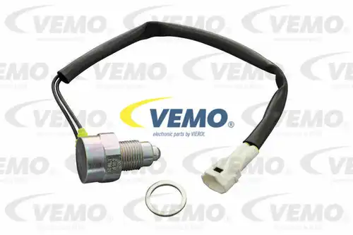 включвател, светлини за движение на заден ход VEMO V70-73-0047