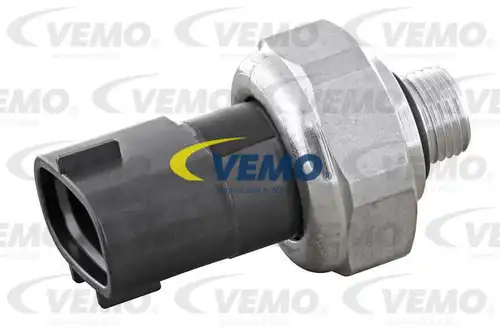 прекъсвач на налягане, климатизация VEMO V70-73-0048