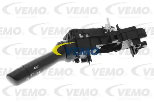 превключвател на кормилната колона VEMO V70-80-0013