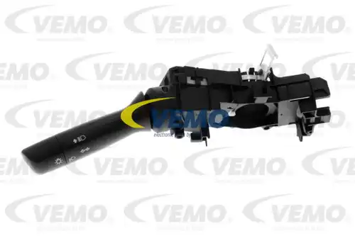 превключвател на кормилната колона VEMO V70-80-0019