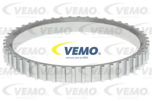 сензорен пръстен, ABS VEMO V70-92-0001