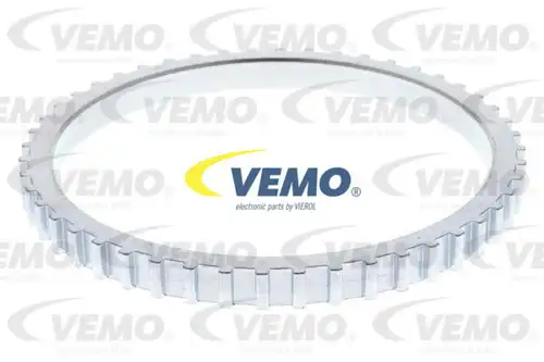 сензорен пръстен, ABS VEMO V70-92-0002