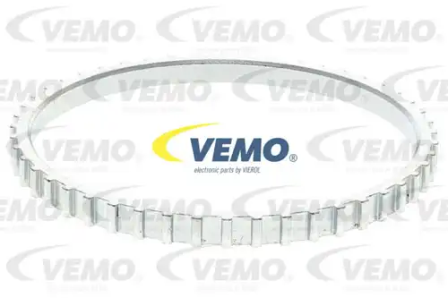 сензорен пръстен, ABS VEMO V70-92-0004