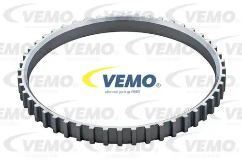 сензорен пръстен, ABS VEMO V70-92-0005