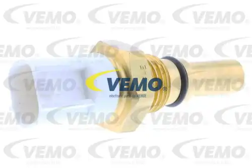 термошалтер, вентилатор на радиатора VEMO V70-99-0028