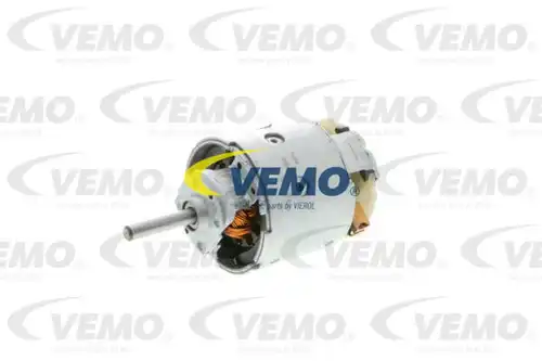 електромотор, вентилатор вътрешно пространство VEMO V95-03-1362