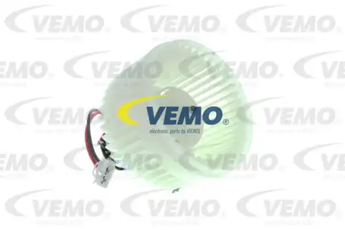 вентилатор вътрешно пространство VEMO V95-03-1365