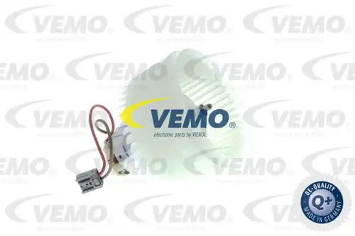 вентилатор вътрешно пространство VEMO V95-03-1373