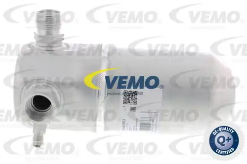 изсушител, климатизация VEMO V95-06-0012