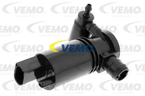 водна помпа за миещо устр., почистване на стъклата VEMO V95-08-0038