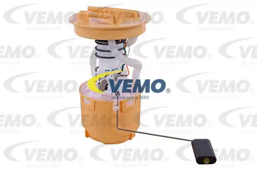 горивопроводен елемент (горивна помпа+сонда) VEMO V95-09-0025