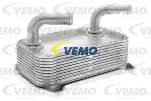 маслен радиатор, двигателно масло VEMO V95-60-0010