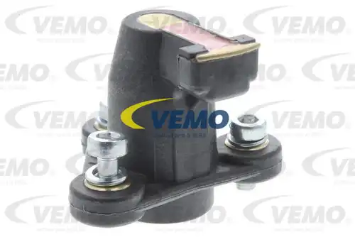 палец на разпределителя на запалването VEMO V95-70-0011