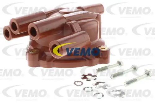 капачка на дистрибутор на запалване VEMO V95-70-0014